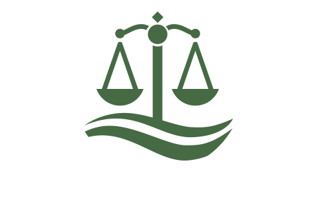 Killoran Law - DWI & Criminal Defense Lawyer, Westhampton, NY