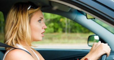 start driving again after a dwi