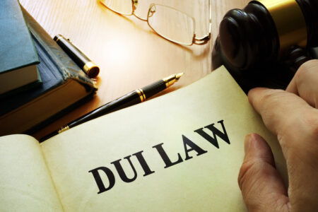 criminal attorney in long island